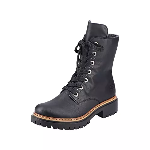 Rieker Stiefel Rieker Damen Stiefel