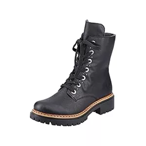 Rieker Stiefel Rieker Damen Stiefel