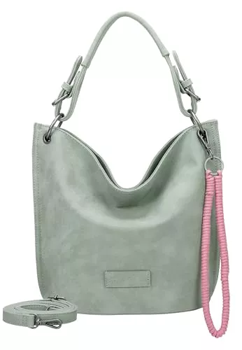 Fritzi aus Preussen Taschen & Rucksäcke Fritzi aus Preussen Women's Fritzi31n Bag