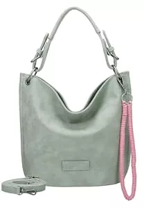 Fritzi aus Preussen Taschen & Rucksäcke Fritzi aus Preussen Women's Fritzi31n Bag