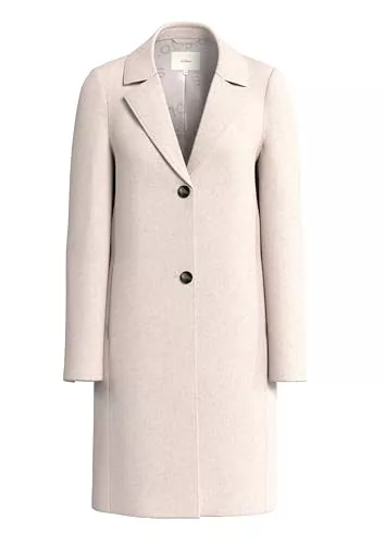 s.Oliver Mäntel s.Oliver Damen Wollmantel