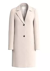 s.Oliver Mäntel s.Oliver Damen Wollmantel