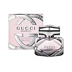 Gucci Accessoires Gucci Bamboo Eau de Parfum Spray 30 ml