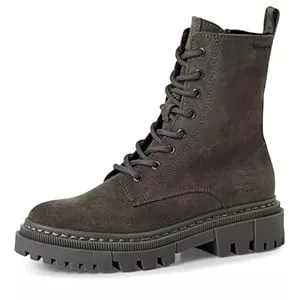 Tamaris Stiefel Tamaris Adult Master-Artikel 1-25276-41-537 sonstige