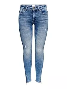 ONLY Jeans ONLY Kendell Regular Jeans