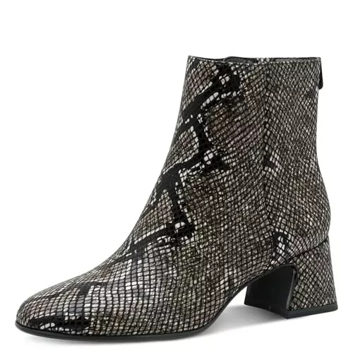 Tamaris Stiefel Tamaris Damen Stiefel Vegan