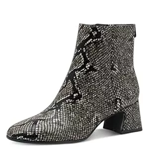 Tamaris Stiefel Tamaris Damen Stiefel Vegan