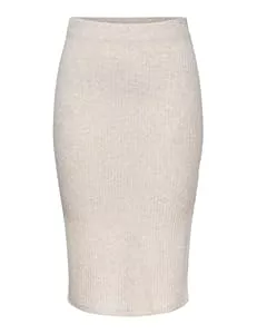 ONLY Röcke ONLY Female Rock ONLEMMA Kurzer Rock