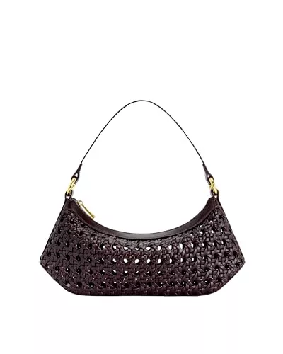 JW PEI Taschen & Rucksäcke JW PEI Lily Damen Schultertasche