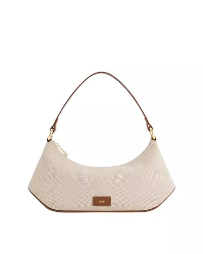 JW PEI Taschen & Rucksäcke JW PEI Lily Damen Schultertasche