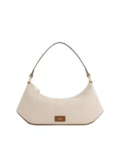 JW PEI Taschen & Rucksäcke JW PEI Lily Damen Schultertasche