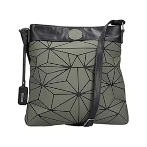 Rieker Taschen & Rucksäcke Rieker Damen H1316 Umhängetasche