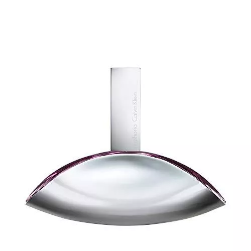 Calvin Klein Accessoires CALVIN KLEIN Euphoria Eau de Parfum for her
