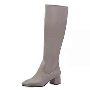 Tamaris Stiefel Tamaris Damen Stiefel Flach