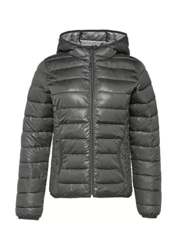 QS Jacken QS Damen Steppjacke