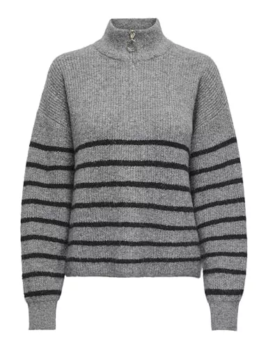 ONLY Pullover & Strickmode ONLY Female Strickpullover ONLTOKYO Strickpullover