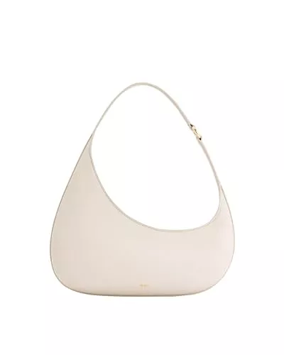 JW PEI Taschen & Rucksäcke JW PEI Damen Harlee Schultertasche