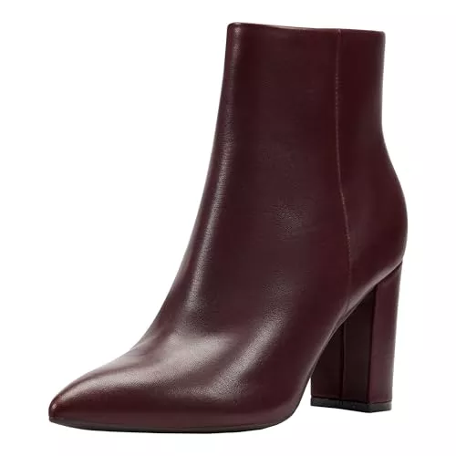 Marc Fisher Stiefel Marc Fisher Damen Glorena Stiefelette