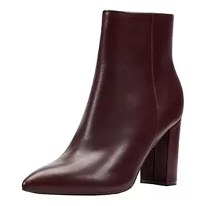 Marc Fisher Stiefel Marc Fisher Damen Glorena Stiefelette