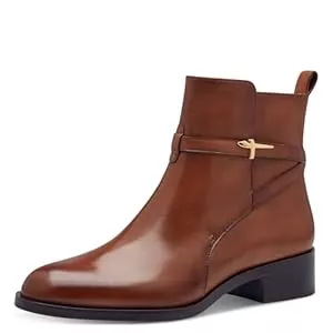 Tamaris Stiefel Tamaris Damen Stiefel Flach