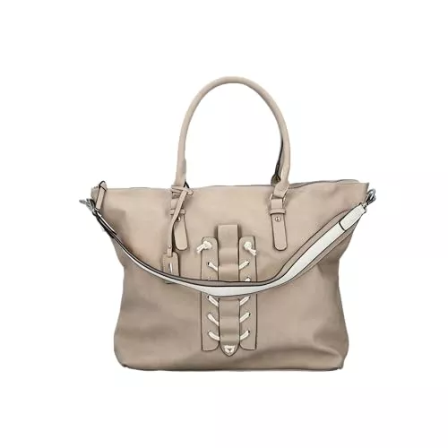 Rieker Taschen & Rucksäcke Rieker Damen H1504 Shopper