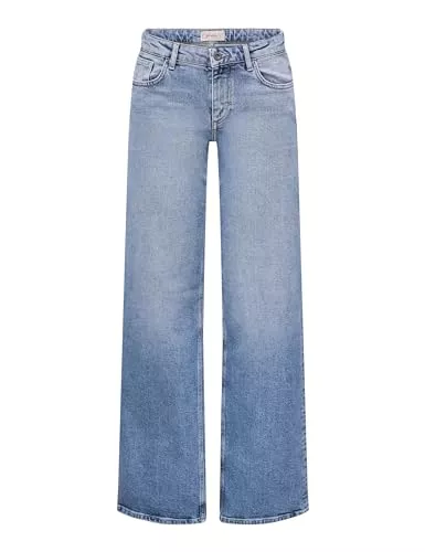 ONLY Jeans ONLY Damen Jeans