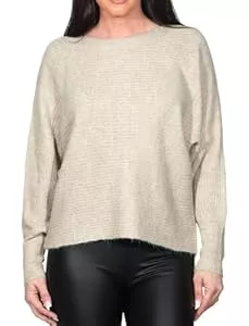 ONLY Pullover & Strickmode ONLY Damen Onldaniella L/S KNT Noos Pullover