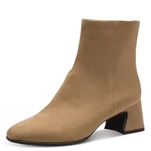 Tamaris  Tamaris Damen Stiefel Vegan