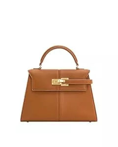 JW PEI  JW PEI Damen Elise Handtasche