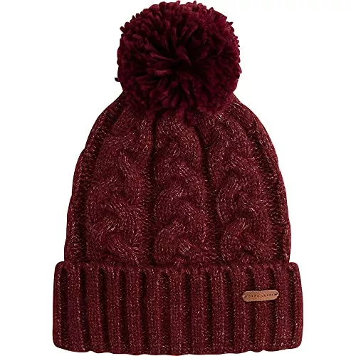 Pepe Jeans Hüte & Mützen Pepe Jeans Damen Simone Hat Hat