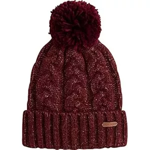 Pepe Jeans Hüte & Mützen Pepe Jeans Damen Simone Hat Hat