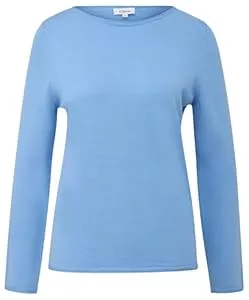 s.Oliver  s.Oliver Damen Pullover
