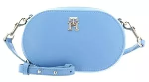 Tommy Hilfiger  Tommy Hilfiger TH Timeless Camera Bag Vessel Blue