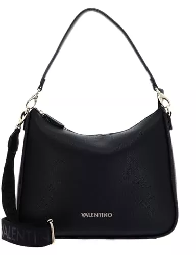 Valentino Taschen & Rucksäcke Valentino Damen 8gl-Never Tasche