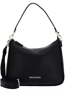 Valentino  Valentino Damen 8gl-Never Tasche