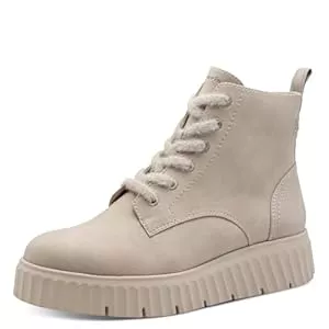 Tamaris  Tamaris Damen Stiefel Flach