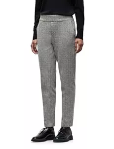 Street One  Street One Damen Loose Fit Hose 3717258