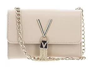 Valentino  Valentino Damen Divina Sa Satchel