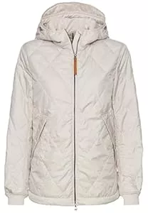 camel active Jacken camel active Damen Jacke