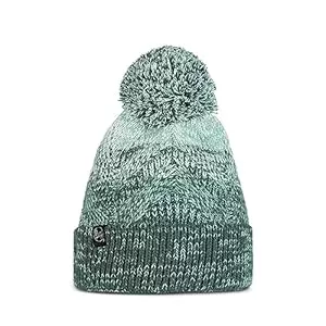 Buff Hüte & Mützen Buff Unisex Strick & Polar Mütze Mütze Knitted & Fleece Masha