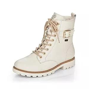 Remonte  Remonte Damen D8475 Snow Boot