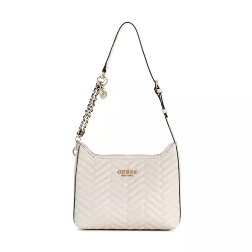 GUESS Taschen & Rucksäcke GUESS Damen Anning Umhängetasche