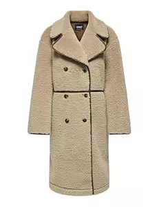 ONLY Mäntel ONLY Female Mantel ONLCACEY Mantel