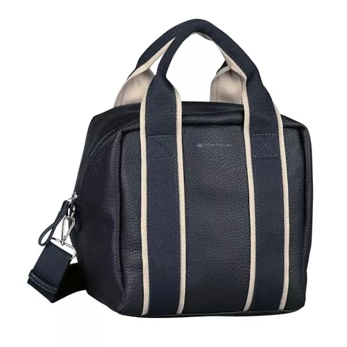 TOM TAILOR Taschen & Rucksäcke TOM TAILOR Damen Hermia Shopper