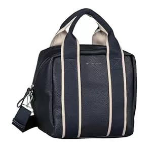 TOM TAILOR Taschen & Rucksäcke TOM TAILOR Damen Hermia Shopper