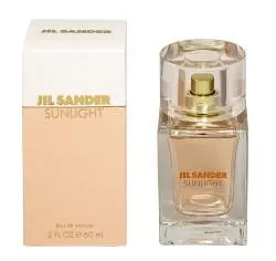 Jil Sander Accessoires Jil Sander Sunlight Eau de Parfum