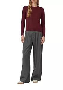 s.Oliver Pullover & Strickmode s.Oliver Damen 2135257 Pullover