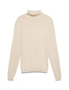 VERO MODA  VERO MODA Female Strickpullover VMGLORY Pullover