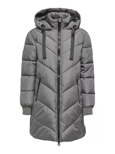 JACQUELINE de YONG Mäntel JACQUELINE de YONG Female Jacke JDYSKYLAR Jacke
