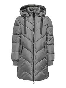 JACQUELINE de YONG Mäntel JACQUELINE de YONG Female Jacke JDYSKYLAR Jacke